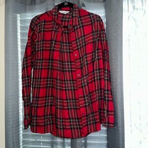 Old navy size large